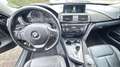 BMW 420 420 d Advantage Negru - thumbnail 10