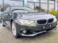 BMW 420 420 d Advantage Negru - thumbnail 8