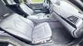 BMW 420 420 d Advantage Negru - thumbnail 11