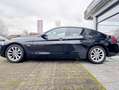 BMW 420 420 d Advantage Negru - thumbnail 3