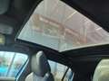 Peugeot 208 GT-LINE - TOIT Pano Bleu - thumbnail 11