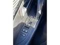 Peugeot 208 GT-LINE - TOIT Pano Bleu - thumbnail 19