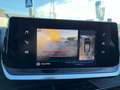 Peugeot 208 GT-LINE - TOIT Pano Bleu - thumbnail 7
