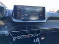 Peugeot 208 GT-LINE - TOIT Pano Bleu - thumbnail 8