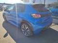 Peugeot 208 GT-LINE - TOIT Pano Bleu - thumbnail 3
