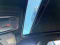 Peugeot 208 GT-LINE - TOIT Pano Bleu - thumbnail 12