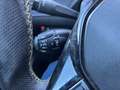 Peugeot 208 GT-LINE - TOIT Pano Bleu - thumbnail 14