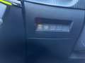 Peugeot 208 GT-LINE - TOIT Pano Bleu - thumbnail 15