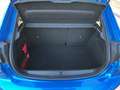 Peugeot 208 GT-LINE - TOIT Pano Bleu - thumbnail 22