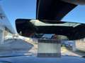 Peugeot 208 GT-LINE - TOIT Pano Bleu - thumbnail 9
