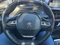Peugeot 208 GT-LINE - TOIT Pano Bleu - thumbnail 5