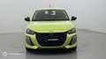 Peugeot 208 1.2 PureTech 100ch S\u0026S Active - thumbnail 2