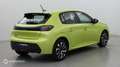 Peugeot 208 1.2 PureTech 100ch S\u0026S Active - thumbnail 5