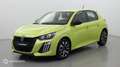 Peugeot 208 1.2 PureTech 100ch S\u0026S Active - thumbnail 1