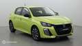 Peugeot 208 1.2 PureTech 100ch S\u0026S Active - thumbnail 3
