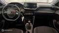 Peugeot 208 1.2 PureTech 100ch S\u0026S Active - thumbnail 11