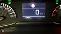 Peugeot 208 1.2 PureTech 100ch S\u0026S Active - thumbnail 9
