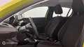 Peugeot 208 1.2 PureTech 100ch S\u0026S Active - thumbnail 12