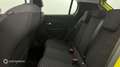 Peugeot 208 1.2 PureTech 100ch S\u0026S Active - thumbnail 13