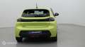 Peugeot 208 1.2 PureTech 100ch S\u0026S Active - thumbnail 6