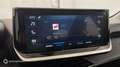 Peugeot 208 1.2 PureTech 100ch S\u0026S Active - thumbnail 18