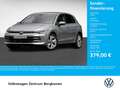 Volkswagen Golf VIII 1.5 HYBRID LIFE FACELIFT CAM ACC LM17 Silber - thumbnail 1