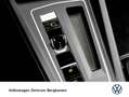 Volkswagen Golf VIII 1.5 HYBRID LIFE FACELIFT CAM ACC LM17 Silber - thumbnail 10