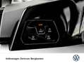 Volkswagen Golf VIII 1.5 HYBRID LIFE FACELIFT CAM ACC LM17 Silber - thumbnail 15
