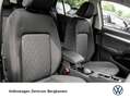 Volkswagen Golf VIII 1.5 HYBRID LIFE FACELIFT CAM ACC LM17 Silber - thumbnail 7