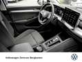 Volkswagen Golf VIII 1.5 HYBRID LIFE FACELIFT CAM ACC LM17 Silber - thumbnail 4