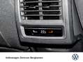 Volkswagen Golf VIII 1.5 HYBRID LIFE FACELIFT CAM ACC LM17 Silber - thumbnail 13