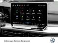 Volkswagen Golf VIII 1.5 HYBRID LIFE FACELIFT CAM ACC LM17 Silber - thumbnail 8