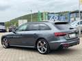 Audi S4 Avant 3.0 TDI quattro Šedá - thumbnail 7