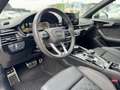 Audi S4 Avant 3.0 TDI quattro Šedá - thumbnail 12