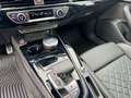 Audi S4 Avant 3.0 TDI quattro Grau - thumbnail 20