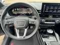 Audi S4 Avant 3.0 TDI quattro Grau - thumbnail 22