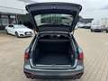 Audi S4 Avant 3.0 TDI quattro Grau - thumbnail 27