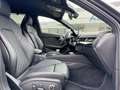 Audi S4 Avant 3.0 TDI quattro Grau - thumbnail 18