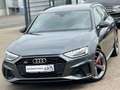 Audi S4 Avant 3.0 TDI quattro Šedá - thumbnail 1