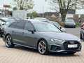 Audi S4 Avant 3.0 TDI quattro Šedá - thumbnail 2