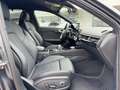 Audi S4 Avant 3.0 TDI quattro Grau - thumbnail 17