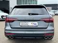 Audi S4 Avant 3.0 TDI quattro Šedá - thumbnail 6