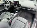 Audi S4 Avant 3.0 TDI quattro Grau - thumbnail 16