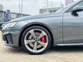 Audi S4 Avant 3.0 TDI quattro Šedá - thumbnail 9