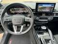 Audi S4 Avant 3.0 TDI quattro Grau - thumbnail 19