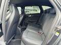 Audi S4 Avant 3.0 TDI quattro Grau - thumbnail 25