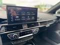 Audi S4 Avant 3.0 TDI quattro Grau - thumbnail 21