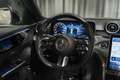 Mercedes-Benz C 220 220d 9G-Tronic Weiß - thumbnail 21