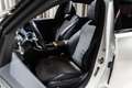 Mercedes-Benz C 220 220d 9G-Tronic Weiß - thumbnail 14