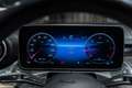 Mercedes-Benz C 220 220d 9G-Tronic Weiß - thumbnail 13